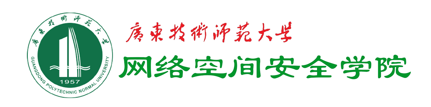 bevictor伟德